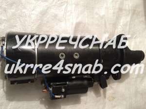 ������� ��-25 �� ������ 6�12/14, 4�10.5/13 - ����������� 1