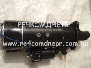 ������� ��-25 �� ������ 6�12/14 - ����������� 1