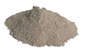 ������� ��-36 - ����������� 1