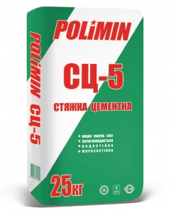 ������� ��-5 (25��) ������ ��� ���� - ����������� 1