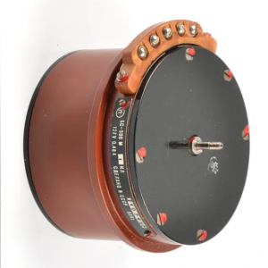 ������� ��500� - ����������� 1