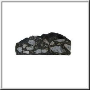 ������� ��-7 ��������������� - ����������� 1