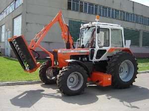 ������� ��-82 (� �������� �������� �������� � �������) - ����������� 1