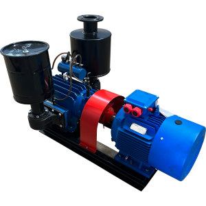 ������� ��-8/2,5 � ���������� 22 ��� ��� ����������� - ����������� 1