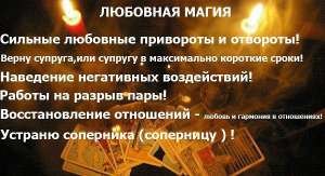 ������� ��ò�.��������. ���� - ����������� 1