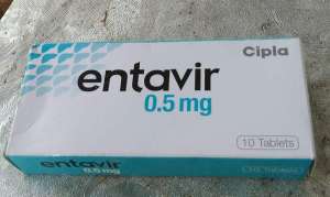 ������� ���. 0.5�� �10 - ����������� 1