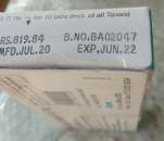 ������� ���. 0.5�� �10 - ����������� 2