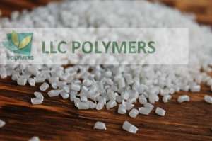 ������� ��� 1 ����, LDPE, ��� ������, ������� �������. - ����������� 1