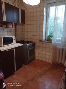 ������� ��� 1 �������.����� ����� - ����������� 1