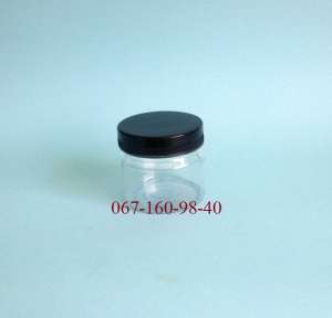 ������� ��� 100 �� - ����������� 1