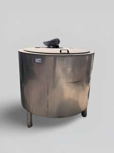 ������� ��� 1000 �, ���. 14350: �������� ������� ��� �������� � ����������� ��������� - ����������� 1