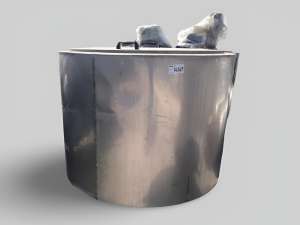 ������� ��� 1000 �, ���. 14367: �������� ������� ��� �������� � ����������� ��������� - ����������� 1