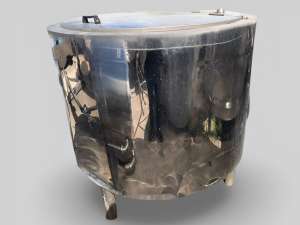 ������� ��� 1000 �, ���. 14368: ������������������ ������������ ��� �������� � ����������� - ����������� 1