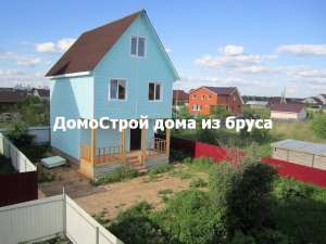 ������� (���) 100�2 � ������� ������ - ����������� 1