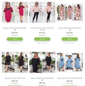 ������� ��� 2019. ������ ����������� ����� � �������. - ����������� 1