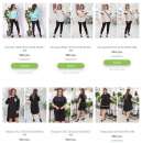 ������� ��� 2019. ������ ����������� ����� � �������. - ����������� 2