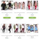 ������� ��� 2019. ������ ����������� ����� � �������. - ����������� 3