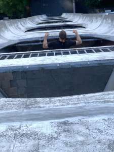 ������� ��� 22180.75.20�6 - ����������� 1