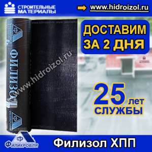 ������� ��� 4,0 � ��������� �� ������ ����� - �� ����� - ����������� 1