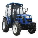 ������� � ����������: ������� ��� 4504�