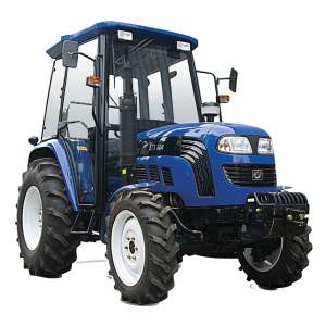 ������� ��� 4504� - ����������� 1