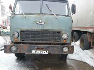 ������� ��� 5334 - ����������� 1