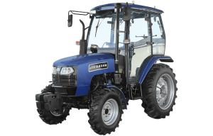 ������� ��� 5404� - ����������� 1