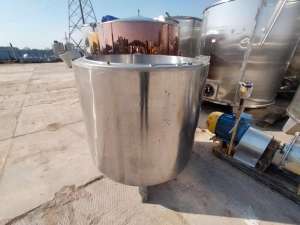 ������� ��� 630� - ��������� ����� ��� ������������ ������������� ���������! - ����������� 1