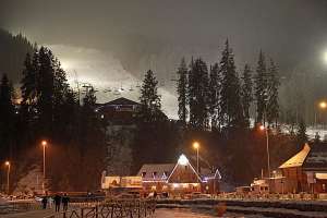 ������� ��� 8 �����, ��� �� �������� �� 8 �����, ��� �������� � ����� - ����������� 1