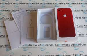 ������� ��� Apple iPhone, ����� ��� �������� - ����������� 1