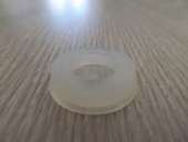 ������� ��� B-22, Benjamin SS 1500BTM, Stoeger X50. �����, ����� - �������/�������