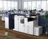 ������� � ����������: ������� ��� C11CH01401 Epson WorkForce Enterprise WF-C17590D4TWF