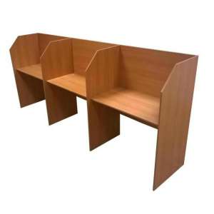 ������� ��� call-������ �/� - ����������� 1