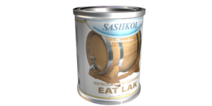 ������� ��� Eat Lak 1K - ����������� 1