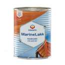 ������� � ����������: ������� ��� Eskaro Marine Lakk 10 TIX (��� ���) 0,95 �. ��������� ����! -20%
