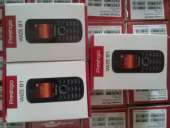 ������� ��� IMEI (���� ����) PRESTIGIO - ����������� 3