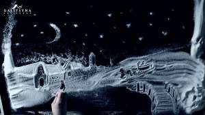 ������� ��� - ����������� 1