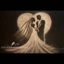 ������� ��� - ����������� 2