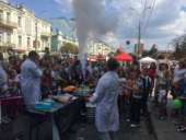 ������� ��� - ����������� 2