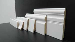 ������� ��� - ����������� 1