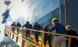 ������� ��� - ����������� 1