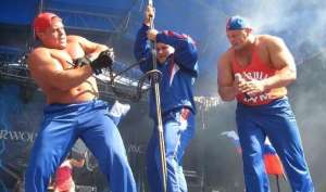 ������� ��� - ����������� 1