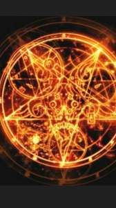 ������� ��� - ����������� 1