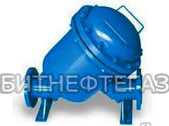 ������� ��� - ����������� 1