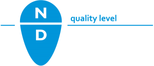 ������� ��� - ����������� 1