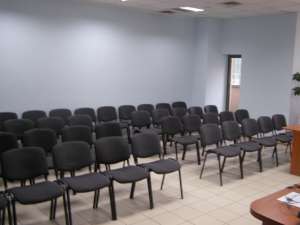 ������� ��� - ����������� 1