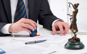 ������� ��� - ����������� 1