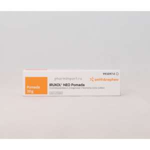 ������� ��� - ����������� 1