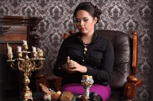 ������� ���. - ����������� 1