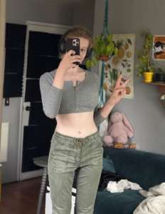 ������� ��� - ����������� 1